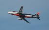 Budget airline Jetstar will charge passengers to use overhead lockers for their bags