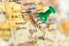 Recurrent Energy signs its first optimisation agreement with Octopus Energy in Italy