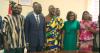 Ghana inaugurates UNESCO Commission General Assembly to strengthen global engagement