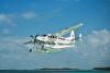 The Bahamas hits aircraft operators with retroactive bills dating to 2021