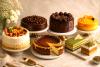 Refined French CLASSICS
