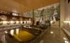 Tattoo-friendly onsen hot springs, sento baths in Tokyo