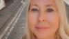 'I ditched my dream Italy holiday for a 'coolcation' - UK heatwaves changed me'