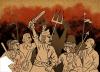 Why Nepal’s communal tensions keep returning