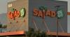 Coffee chain declared successful bidder in auction for several Salad and Go locations in Arizona