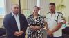 Drug Free Samoa Initiative Moves from Planning to National Action
