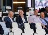 FIFA apologizes to members as Infantino holds crisis meeting amid stake sale fallout
