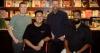 Live Nation's former Asia Pacific President joins Triangle Group, following a US$15 million capital raise