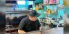 “Our worst nightmare.” Roanoke kitchen manager detained by ICE