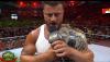 WOR: Dory Funk Jr. life and times, plus Grand Slam Mexico