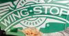 Wingstop's Big Bet on Chamoy and Tajin Wings Show the Swangy Trend Is Real