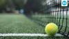 Zverev, Auger-Aliassime exit star-short Montreal Masters