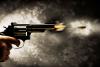 SVG shaken by wave of violence: 4-gun incidents in 4 days