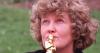 Funeral for Oscar-winning actress Brenda Fricker to be held in Dublin