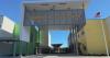 Shamrock Hills TK-8 School opens in Dublin, district's second new school since 2024