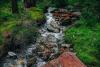NC court orders chemical company to stop Durham water pollution