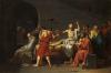 Classical Education and the Art of Dying Well