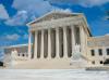 U.S. Supreme Court sets date for blockbuster climate case