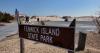Delaware proposes new state park rules covering e-bikes, beach access and reservations