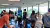 Delaware Sea Grant hosts Beat the Heat resource fair at University of Delaware
