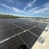 Food Bank of Delaware in Milford to use solar in order to fight food insecurity