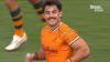 ‘Curious’ Fittler lifts lid on failed Waratahs talks, fresh start in France