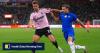 Xabi Alonso adapting to whirlwind Chelsea pre-season after Juventus loss in Hong Kong