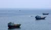 Iran says agreed with Oman on proposed commercial shipping route in Hormuz