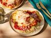 15 Easy Italian Dinners for Two
