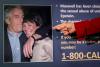 State of New Mexico sues Justice Department and acting AG, saying they blocked its Epstein probe