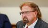 North Carolina GOP seeks nominee to replace Rep. Chuck Edwards following lawmaker’s exit from race