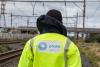 Prasa denies paying Cape Town gangster-linked companies