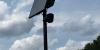 TV6 Investigates: Dickinson Count law enforcement discontinue the use of Flock Cameras