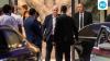 Gianni Infantino apologises for World Cup investment fiasco, survives as FIFA president