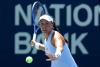 Player questions remain as WTA readies to implement gender testing