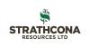 Strathcona Resources Ltd. Reports Second Quarter 2026 Financial and Operating Results and Announces Quarterly Dividend