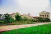 Academic City named Ghana’s leading innovation-driven university