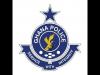 Ghana Police Service and Education Ministry fined again for RTI non-compliance