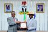 Cross River To Partner FG For Livestock Production