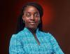 Jude Michelle elected second female KNUST SRC President with over 6,000-vote margin