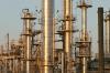 Environmental activists in Kenya concerned over billionaire's planned oil refinery