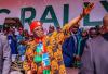 Kalu defends Tinubu’s reforms, admits microeconomy is struggling 