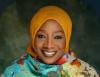 Kalthume Bulama Gana: Artistic Director/CEO Of National Troupe Of Nigeria