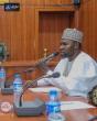 Inclusive Governance: Former Obi Campaign Chief Isaac Balami Praises President Tinubu’s Fairness to Ethnic Nationalities