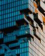 Transfers for consumers in the US with Bank of America and J.P. Morgan among first to go live