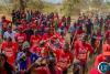 Don’t Whitewash UPND’s Violence–Mr. President Please Act