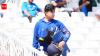 Rahane to Sooryavanshi: 'IPL and international cricket are completely different'