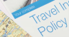 Is travel insurance worth it? 5 On Your Side breaks down what is covered