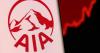 Hong Kong insurers' shares slide on report China to tax offshore insurance income