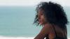 New York Film Festival 2026 Lineup Unveiled: Chris Rock’s ‘Misty Green,’ Andrew Haigh’s ‘A Long Winter’ and More